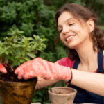 20 Easy Gardening Tips for Busy Home Gardeners
