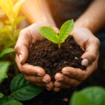 Organic Farming: Importance, Methods, and Benefits